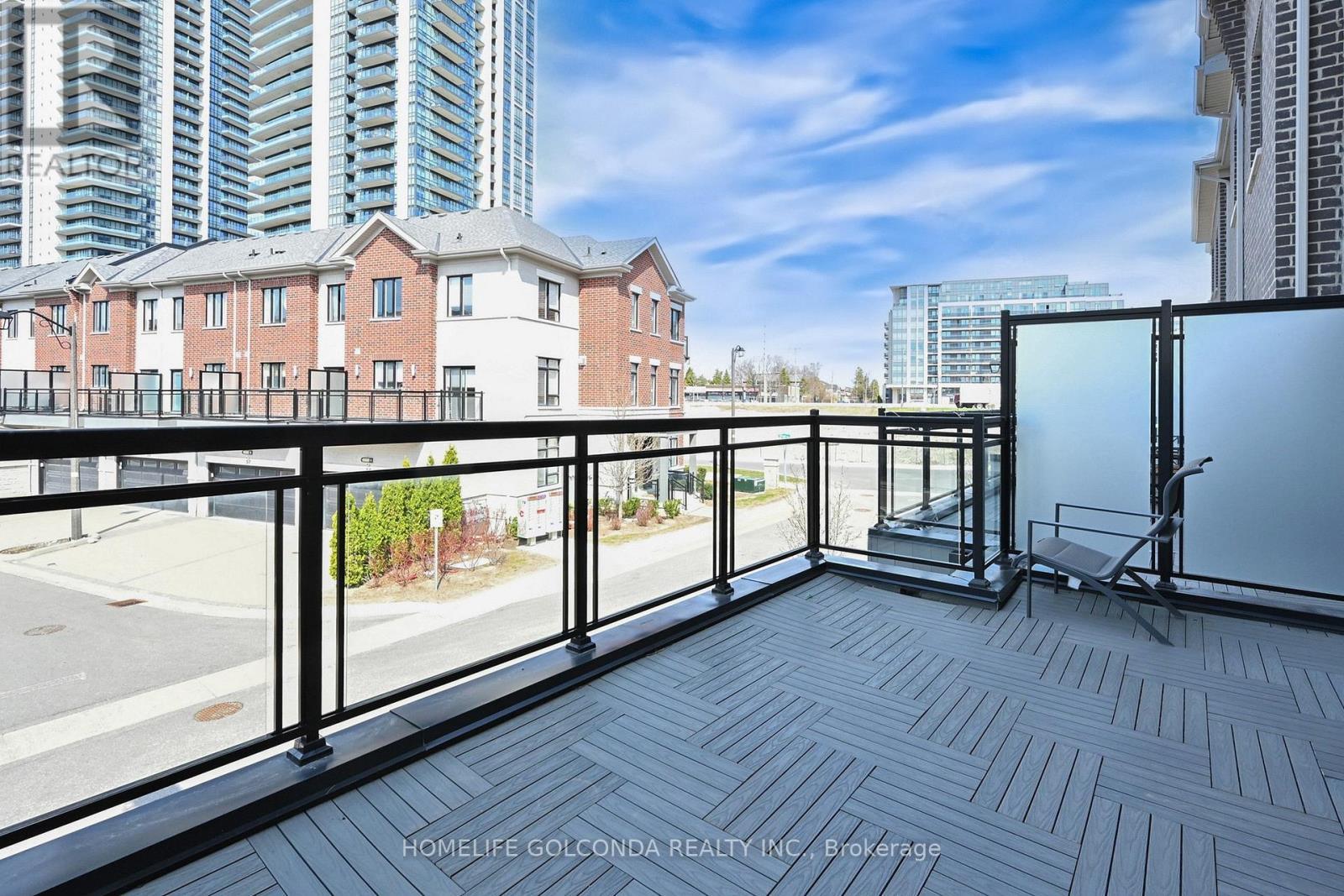 54 Saddlecreek Drive, Markham, ON