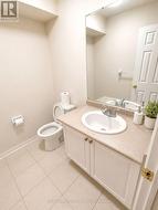 188 BANTRY AVENUE Richmond Hill, ON L4B 4S6