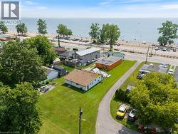 103 CEDAR Drive Turkey Point, ON N0E 1T0
