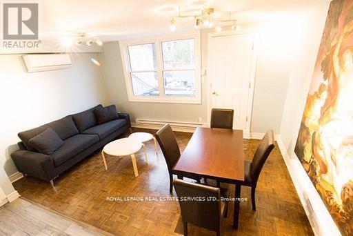 962-974 Danforth Avenue, Toronto, ON