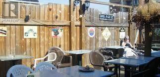 962-974 Danforth Avenue, Toronto, ON