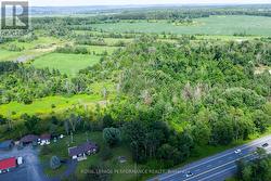 N/A (PART LOT 16, CON 2) COUNTY 17 ROAD Alfred And Plantagenet, ON K0B 1L0