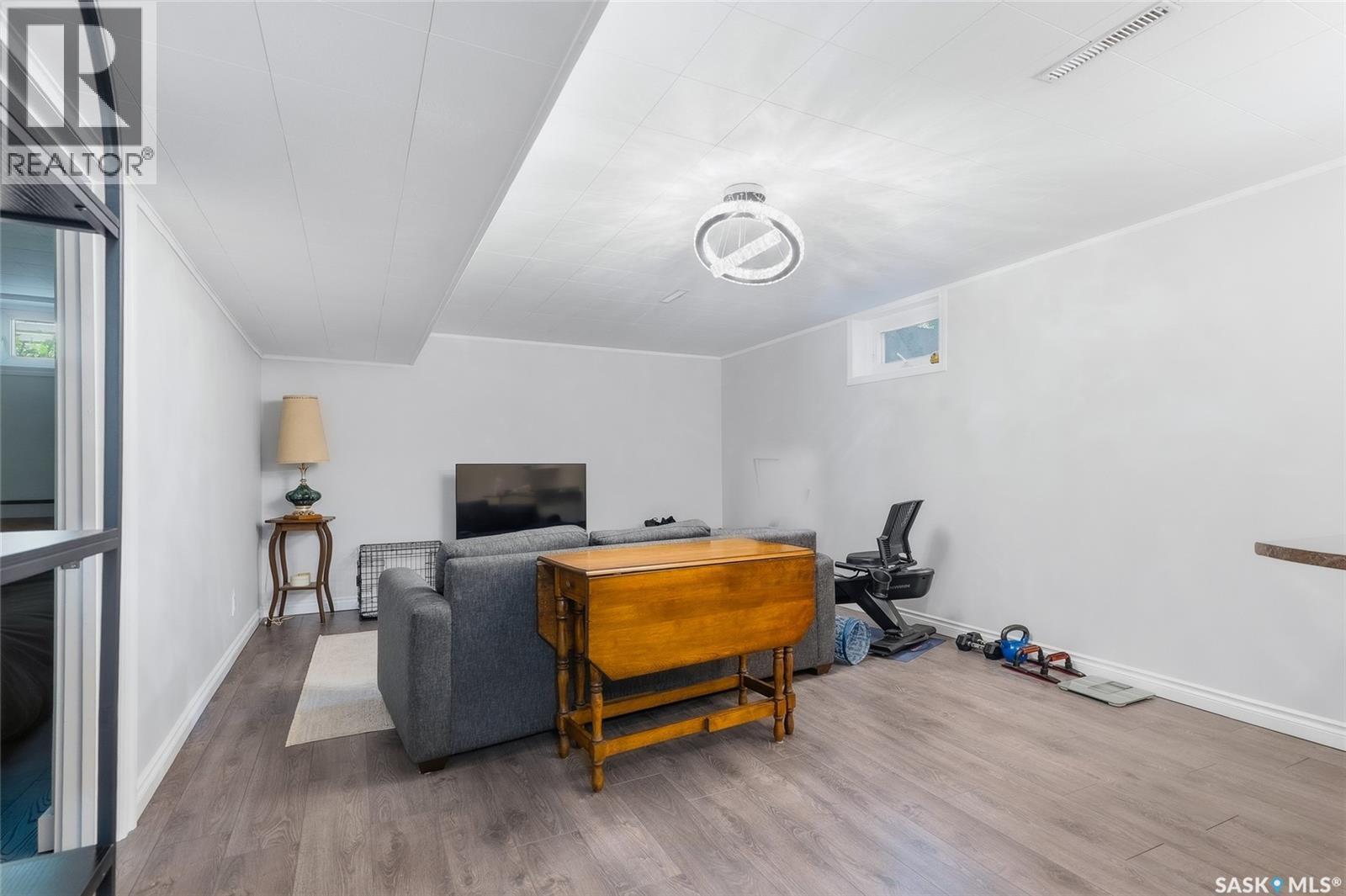 410 Ruth Street E, Saskatoon, SK