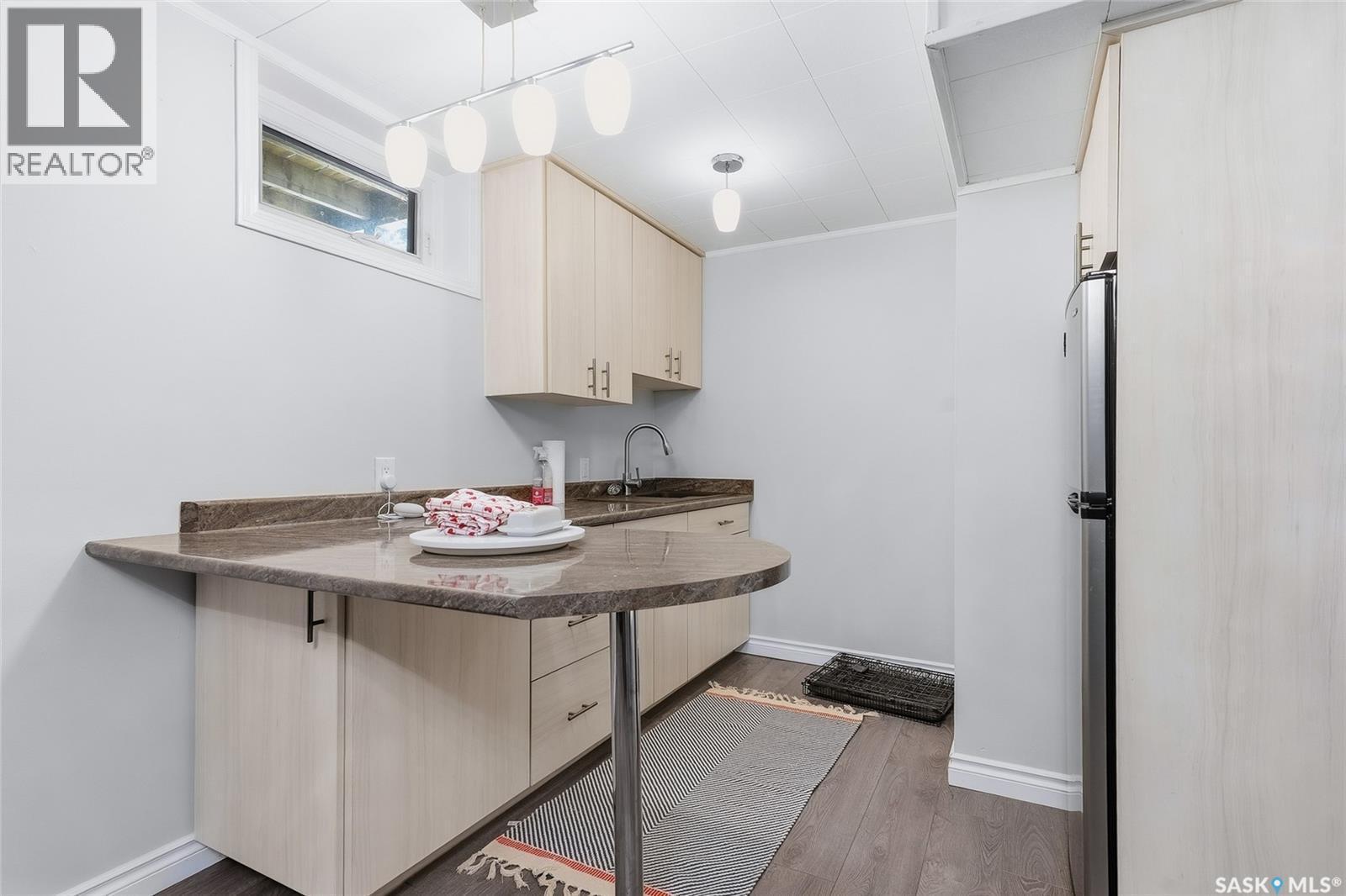 410 Ruth Street E, Saskatoon, SK