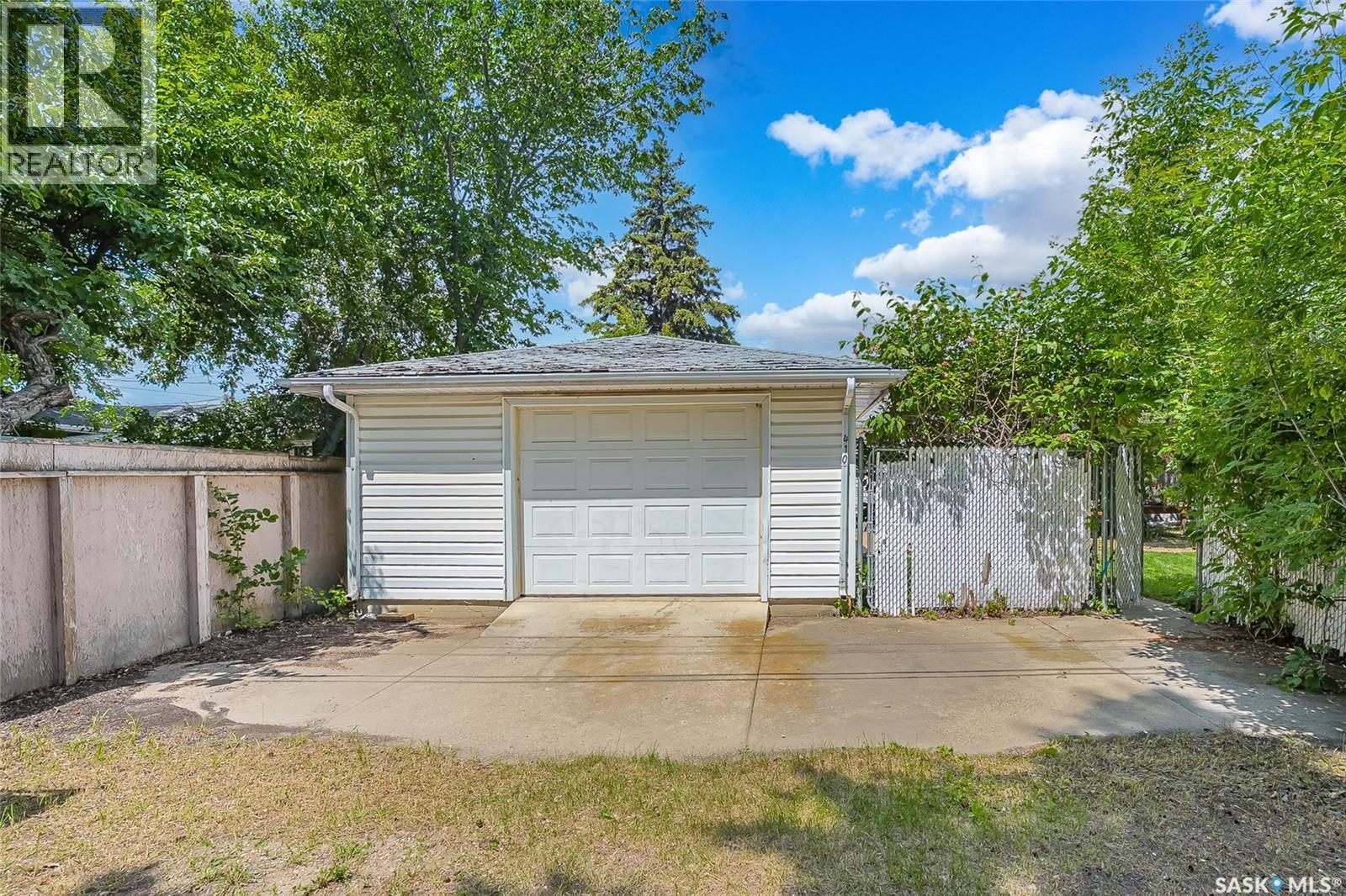 410 Ruth Street E, Saskatoon, SK