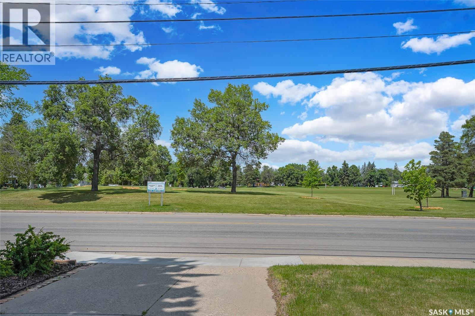 410 Ruth Street E, Saskatoon, SK