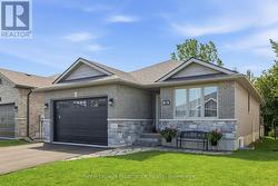 76 ROYAL GALA DRIVE Brighton, ON K0K 1H0