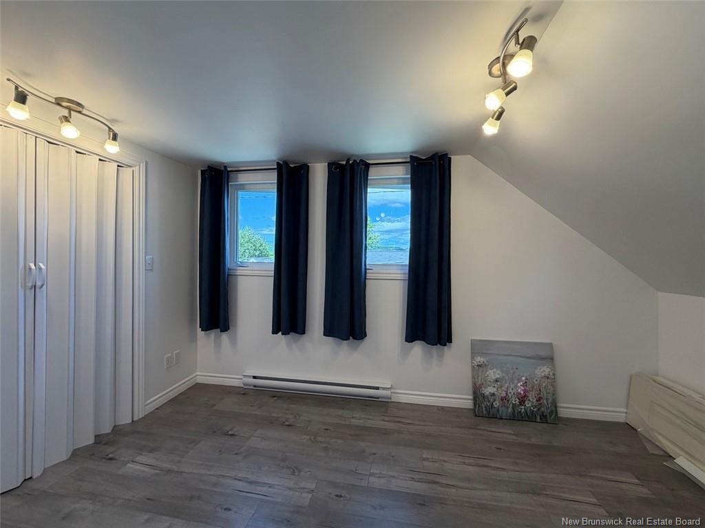 63 42E Ave, Edmundston, NB