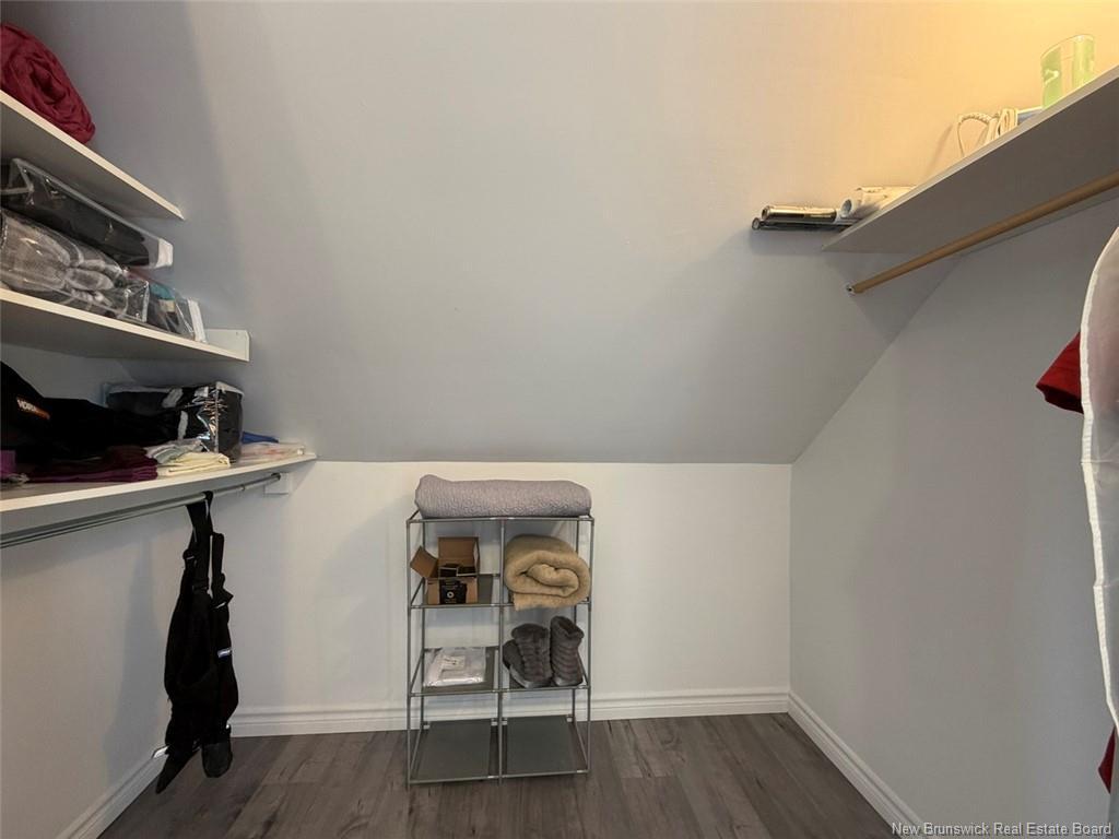 63 42E Ave, Edmundston, NB