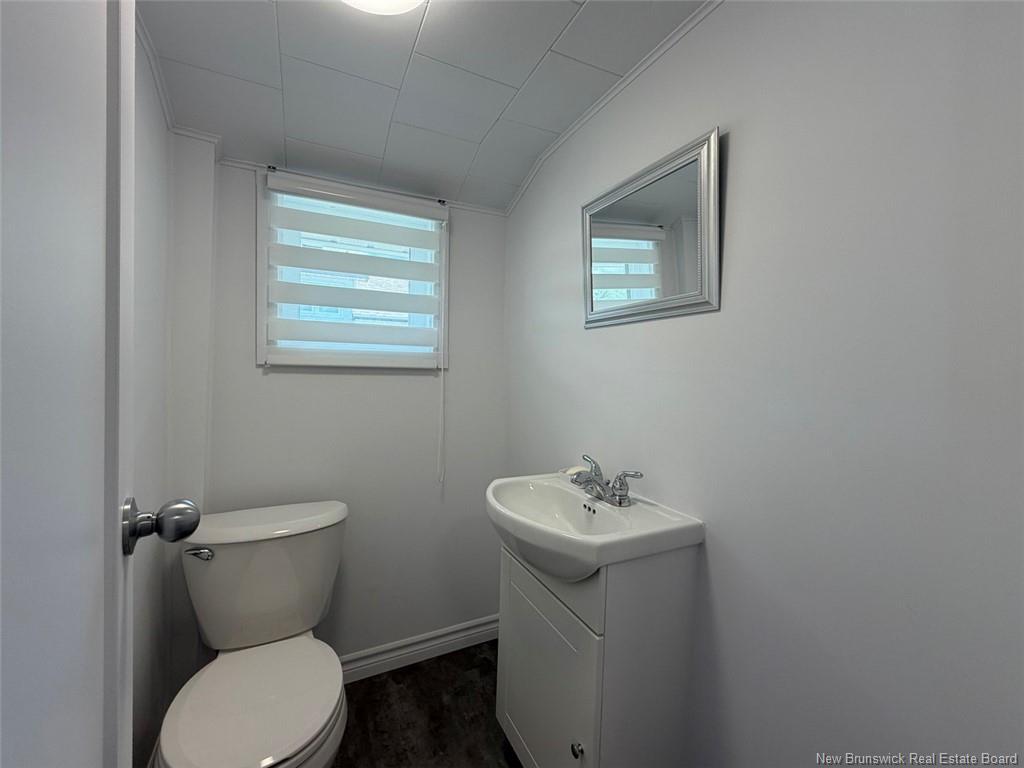 63 42E Ave, Edmundston, NB
