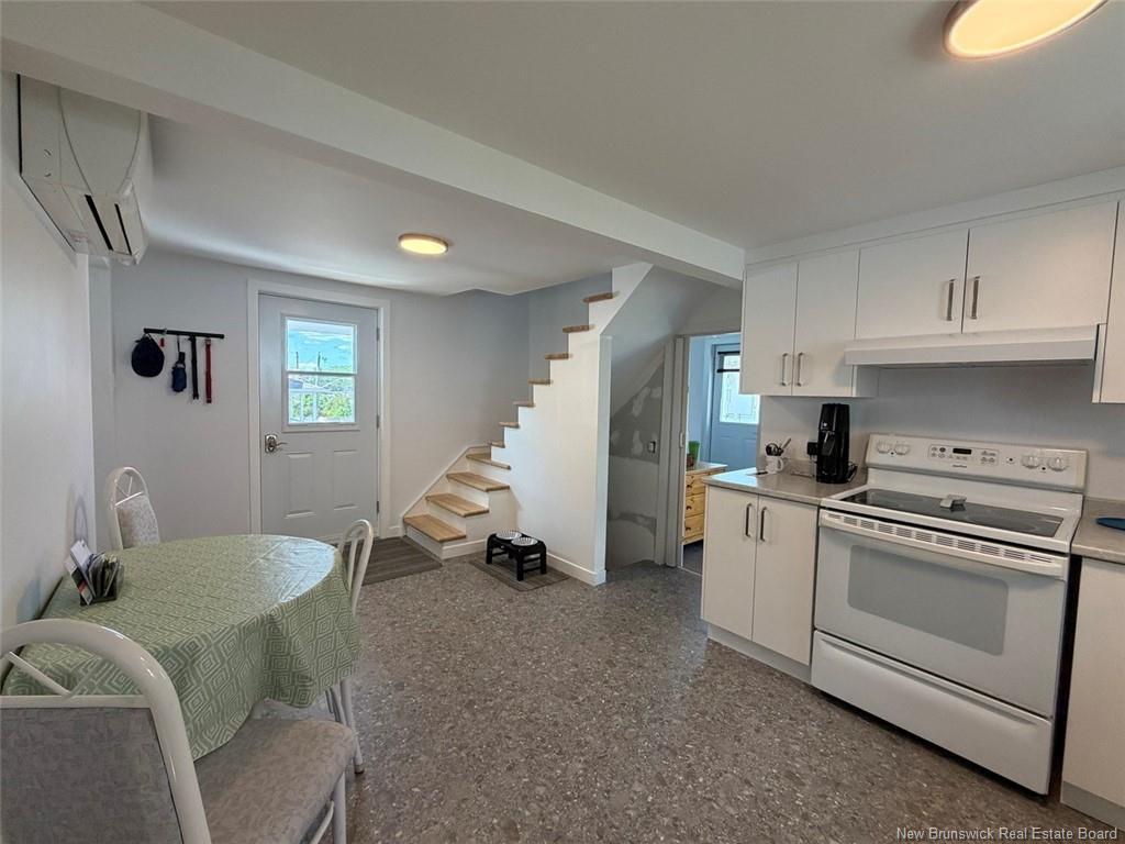 63 42E Ave, Edmundston, NB