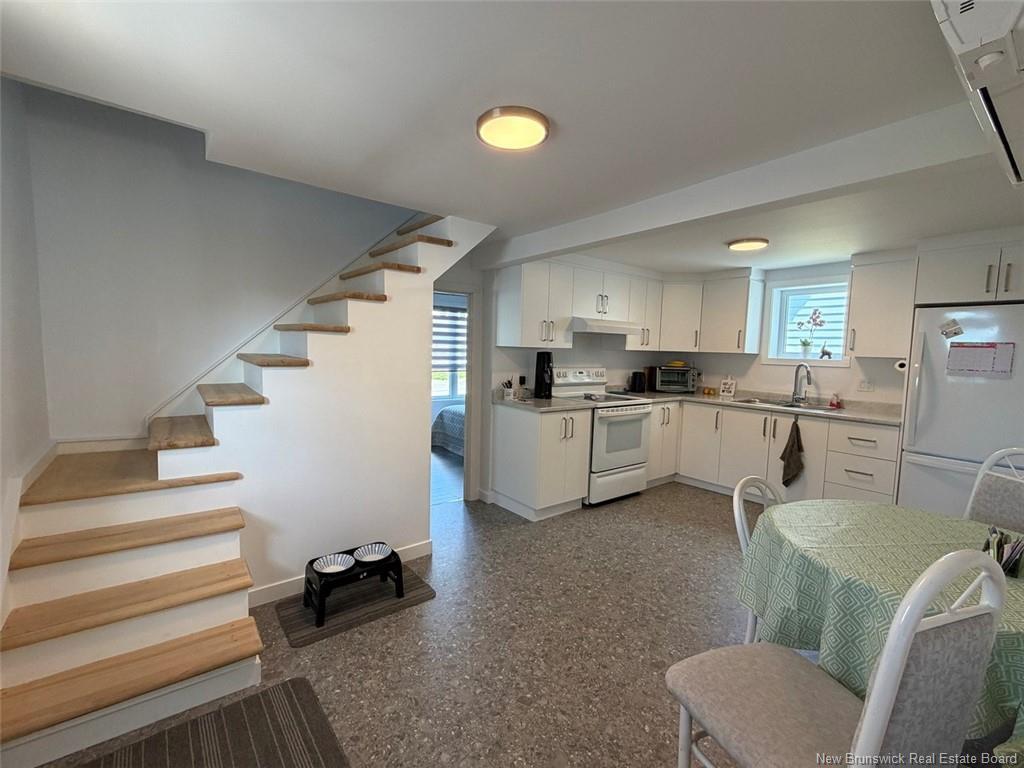 63 42E Ave, Edmundston, NB