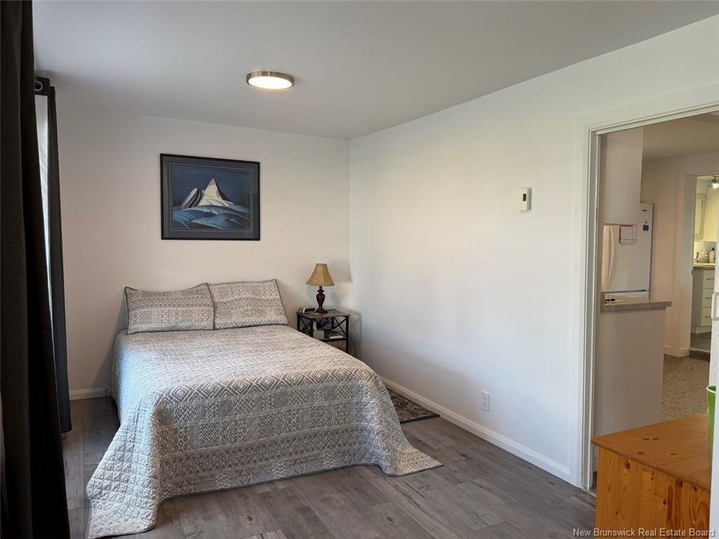 63 42E Ave, Edmundston, NB