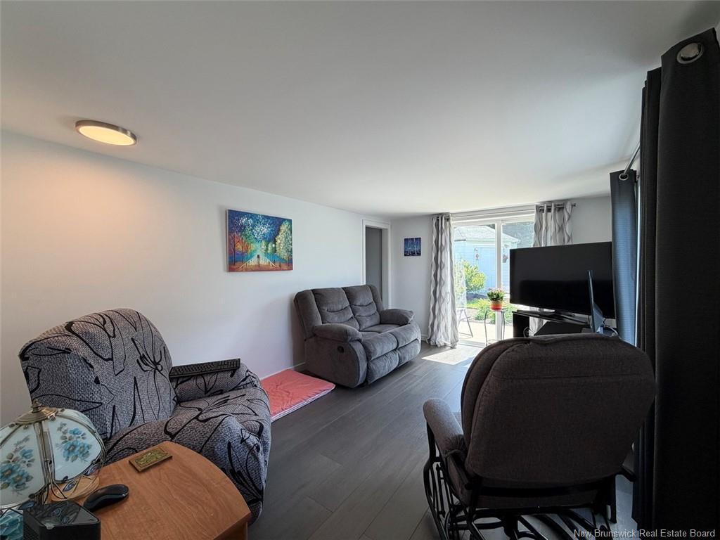 63 42E Ave, Edmundston, NB