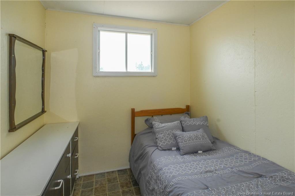 145 Des Chalets Rd, Maisonnette, NB
