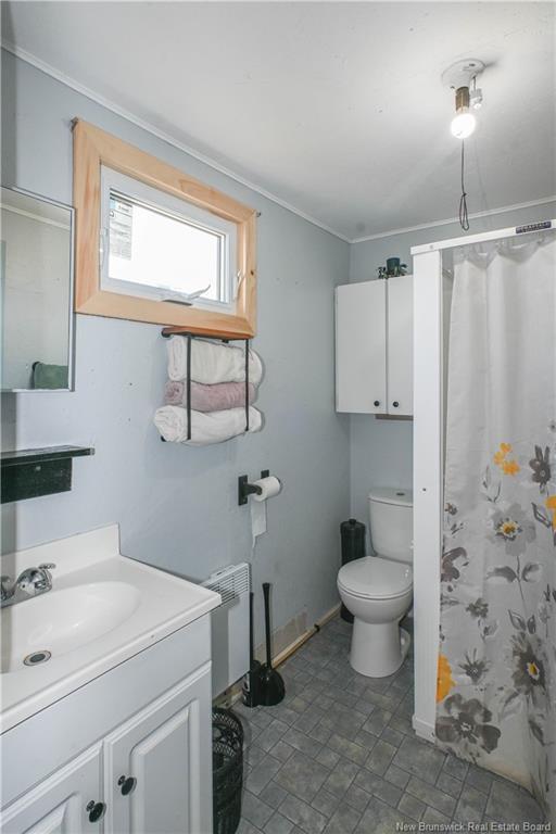 145 Des Chalets Rd, Maisonnette, NB