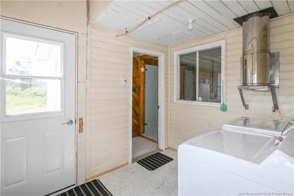 145 Des Chalets Rd, Maisonnette, NB