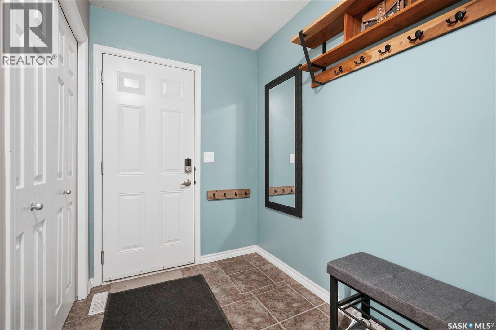 110 Robertson Cove, Saskatoon, SK