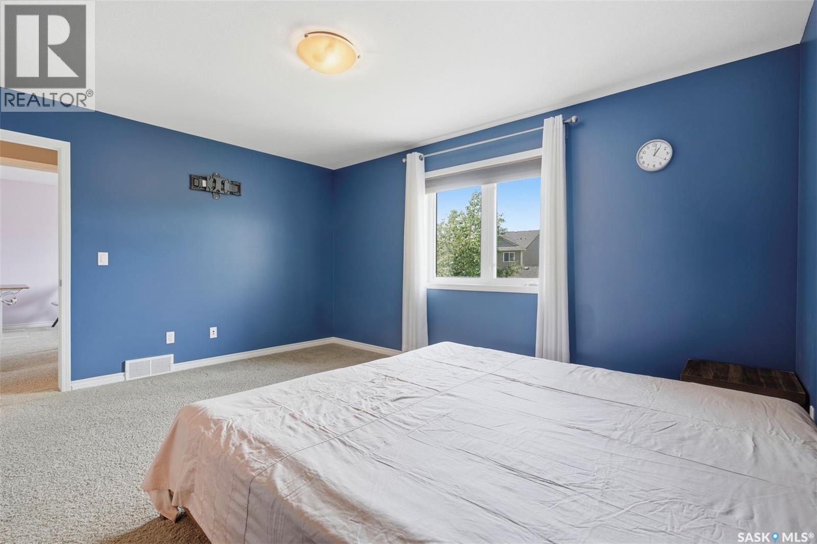 110 Robertson Cove, Saskatoon, SK
