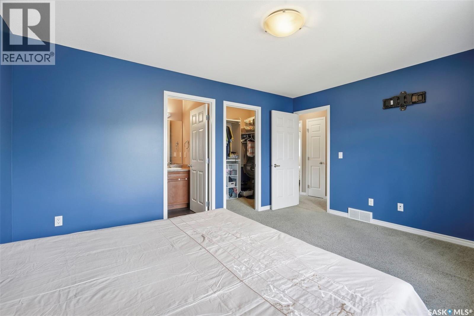 110 Robertson Cove, Saskatoon, SK