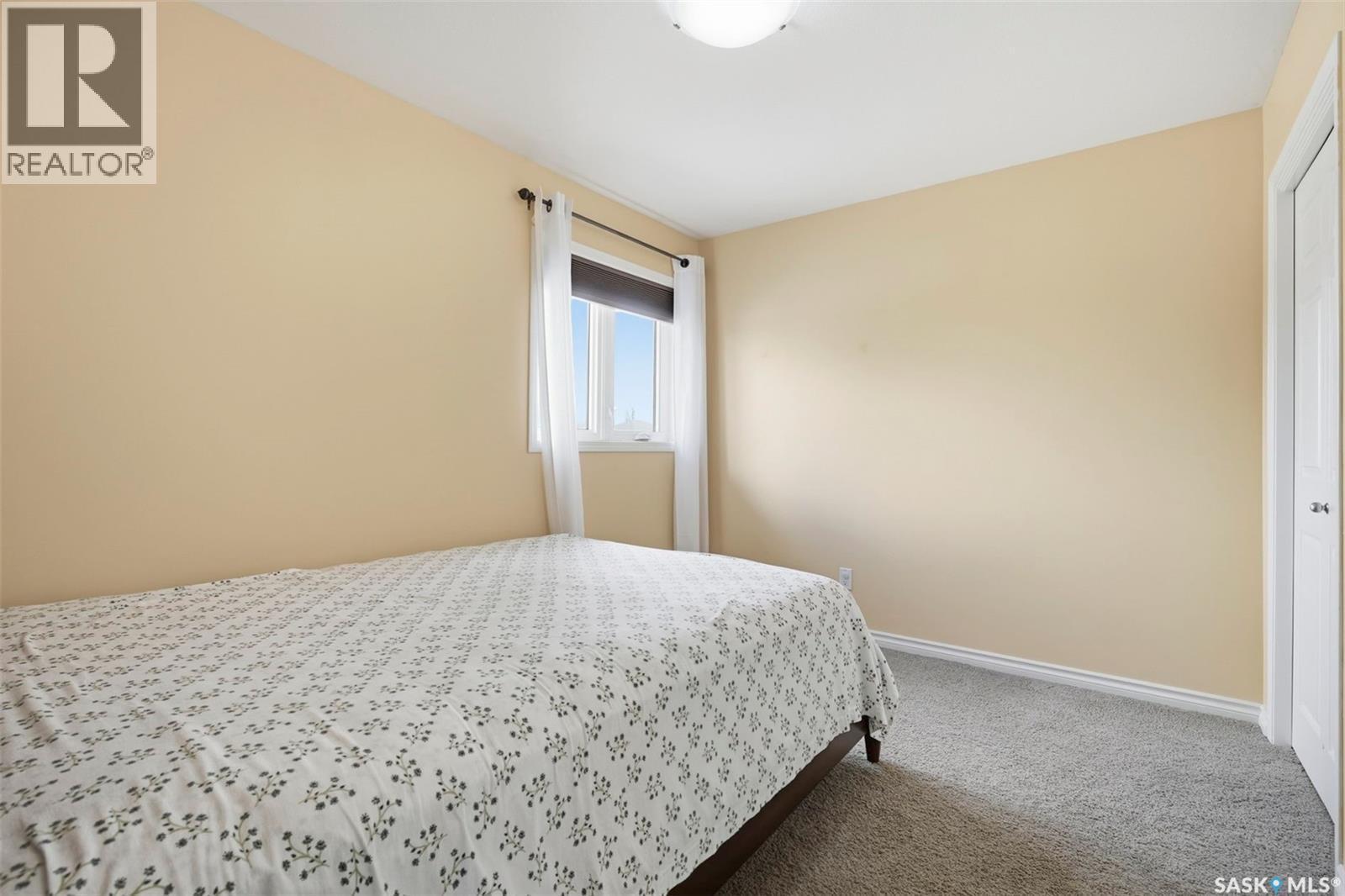 110 Robertson Cove, Saskatoon, SK