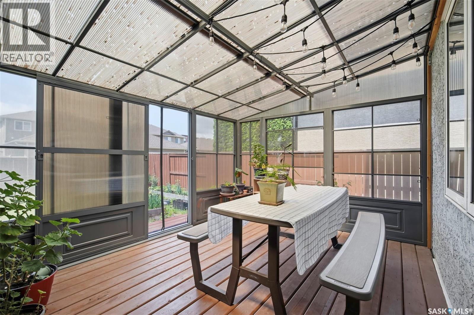 110 Robertson Cove, Saskatoon, SK