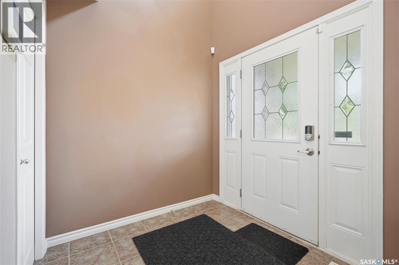 110 Robertson Cove, Saskatoon, SK