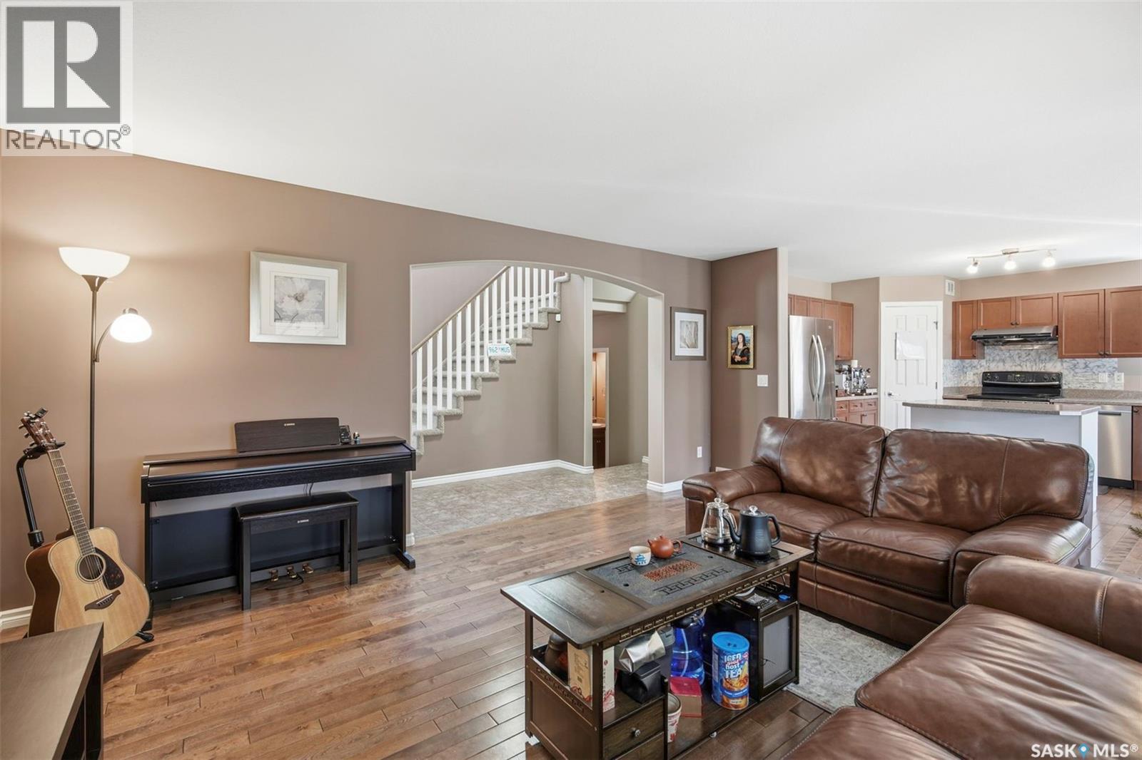 110 Robertson Cove, Saskatoon, SK