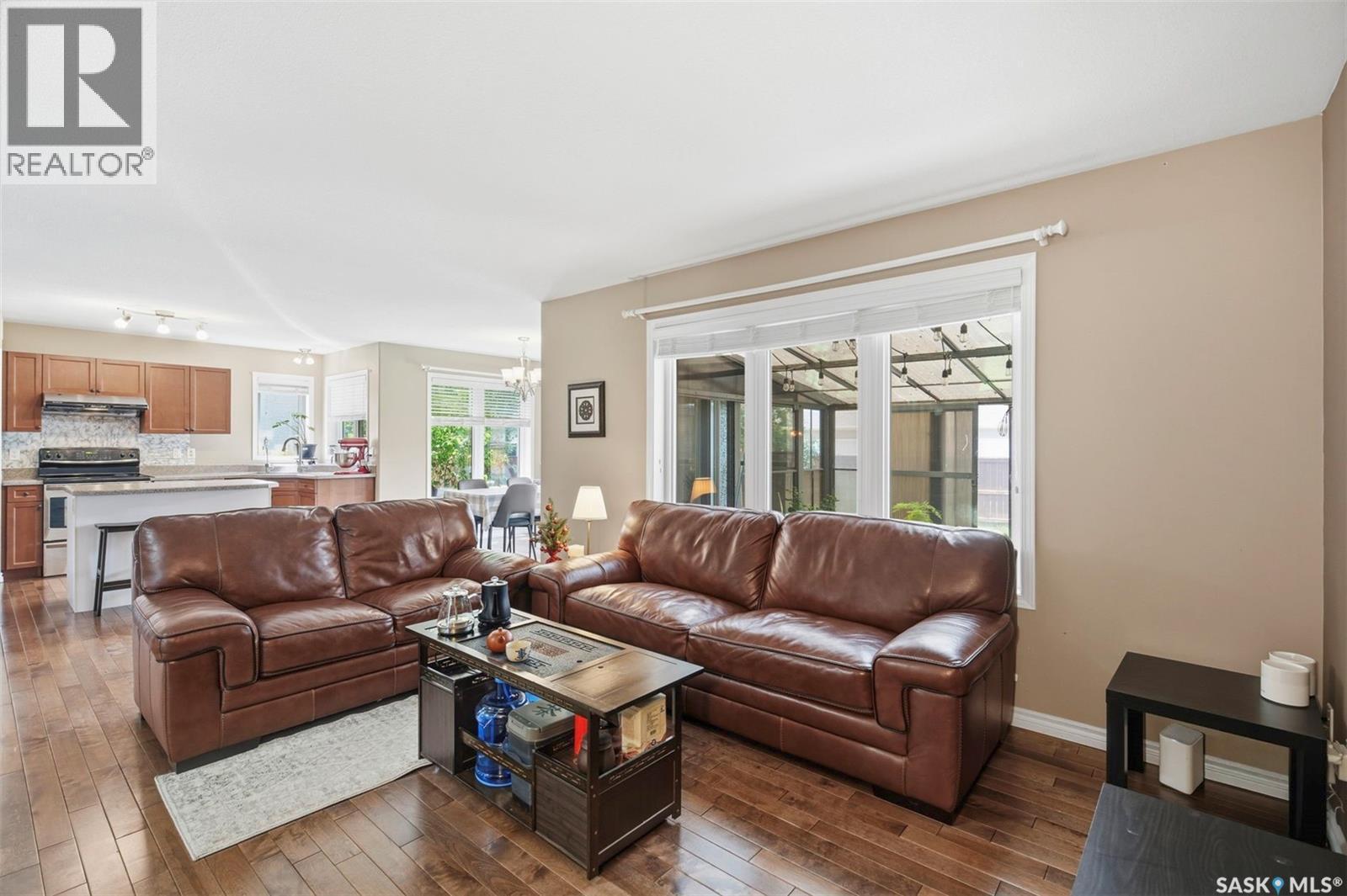 110 Robertson Cove, Saskatoon, SK