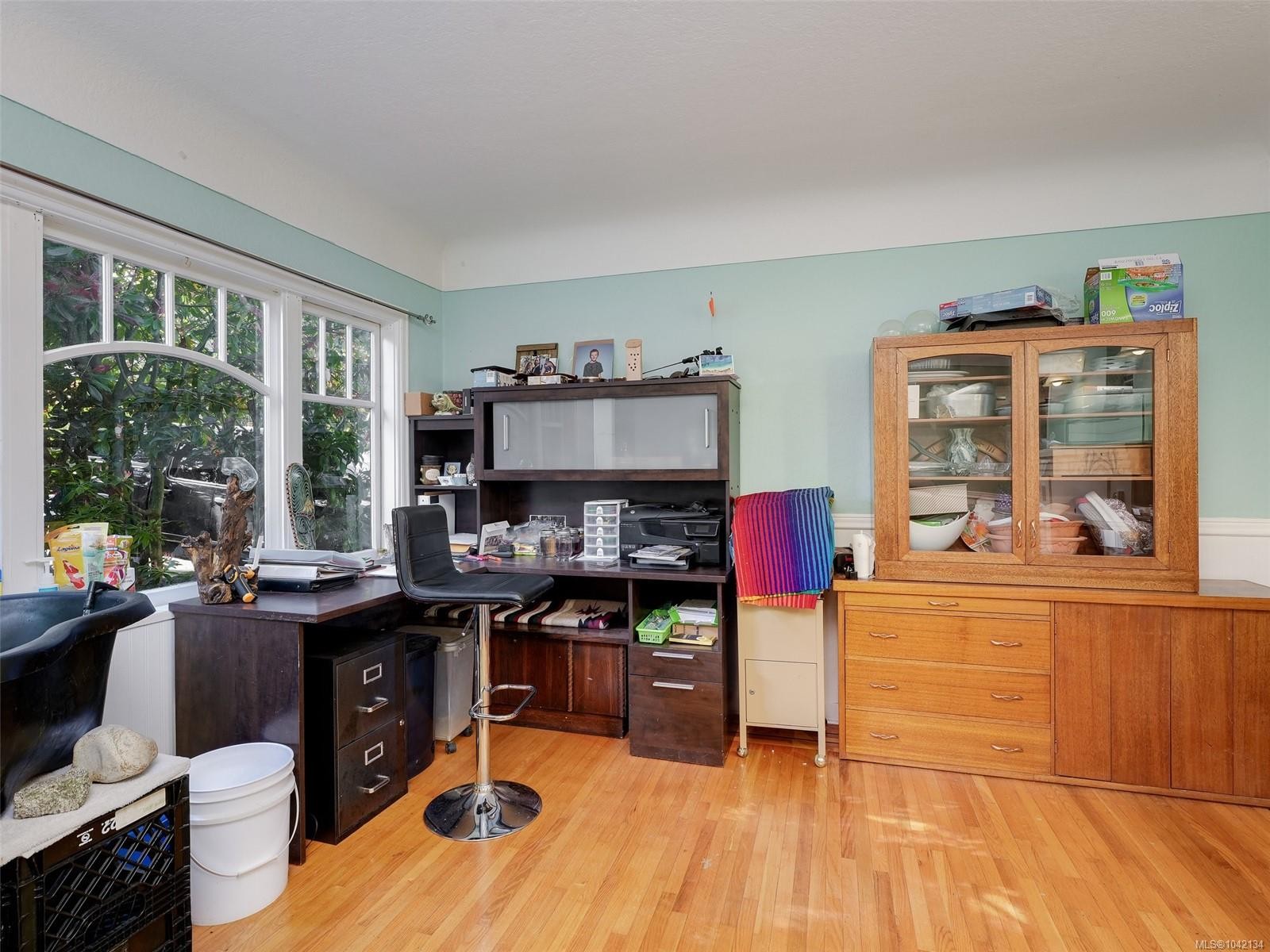 4071 Cedar Hill Rd, Saanich, BC