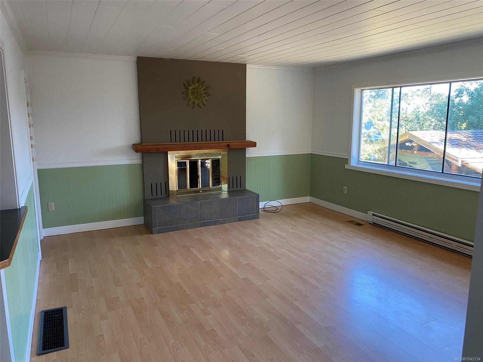4071 Cedar Hill Rd, Saanich, BC
