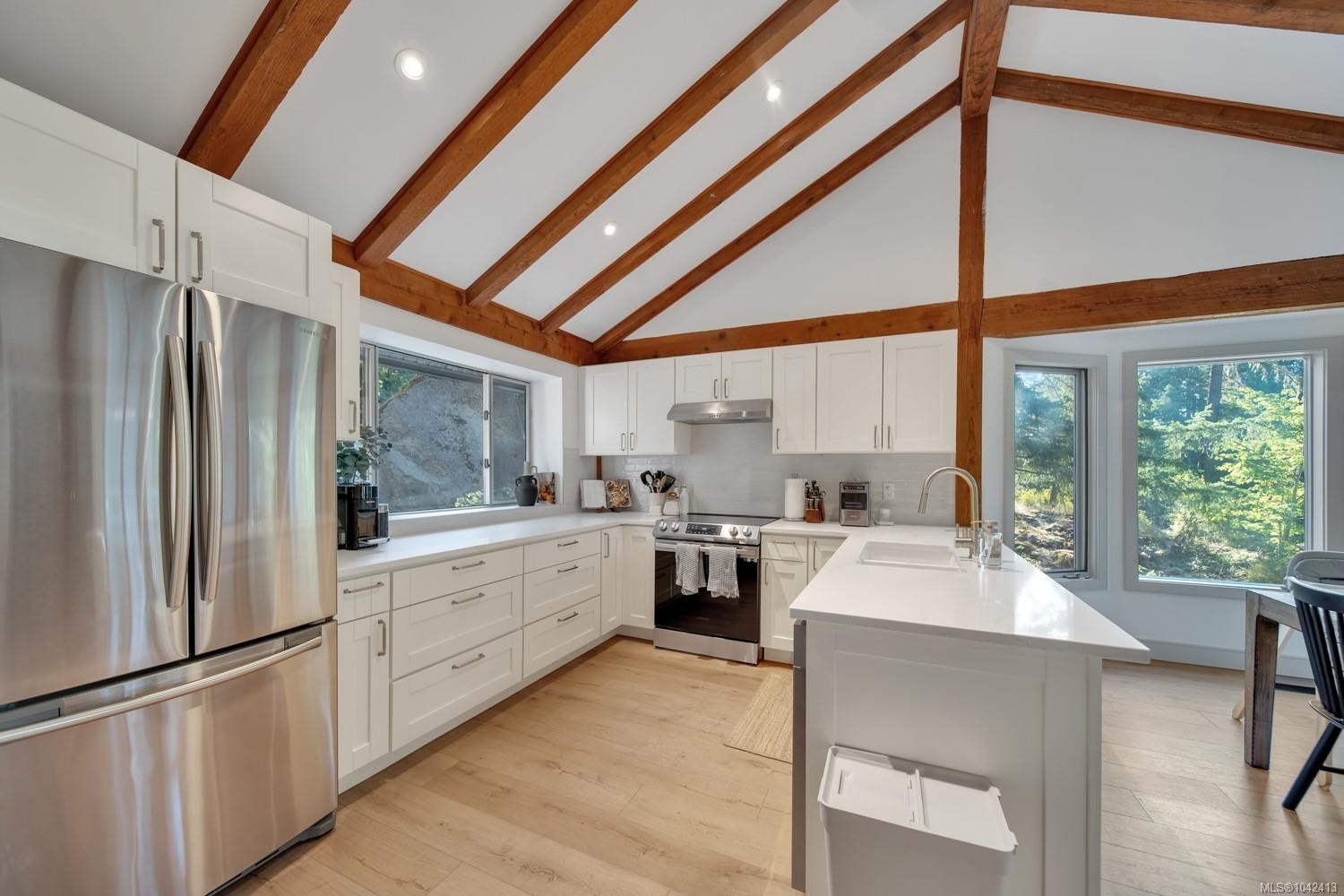 995 Nanaimo River Rd, Nanaimo, BC
