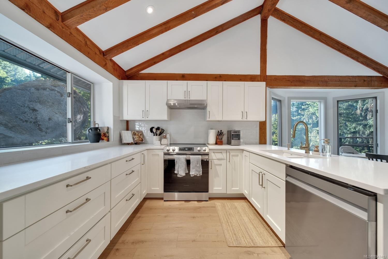 995 Nanaimo River Rd, Nanaimo, BC