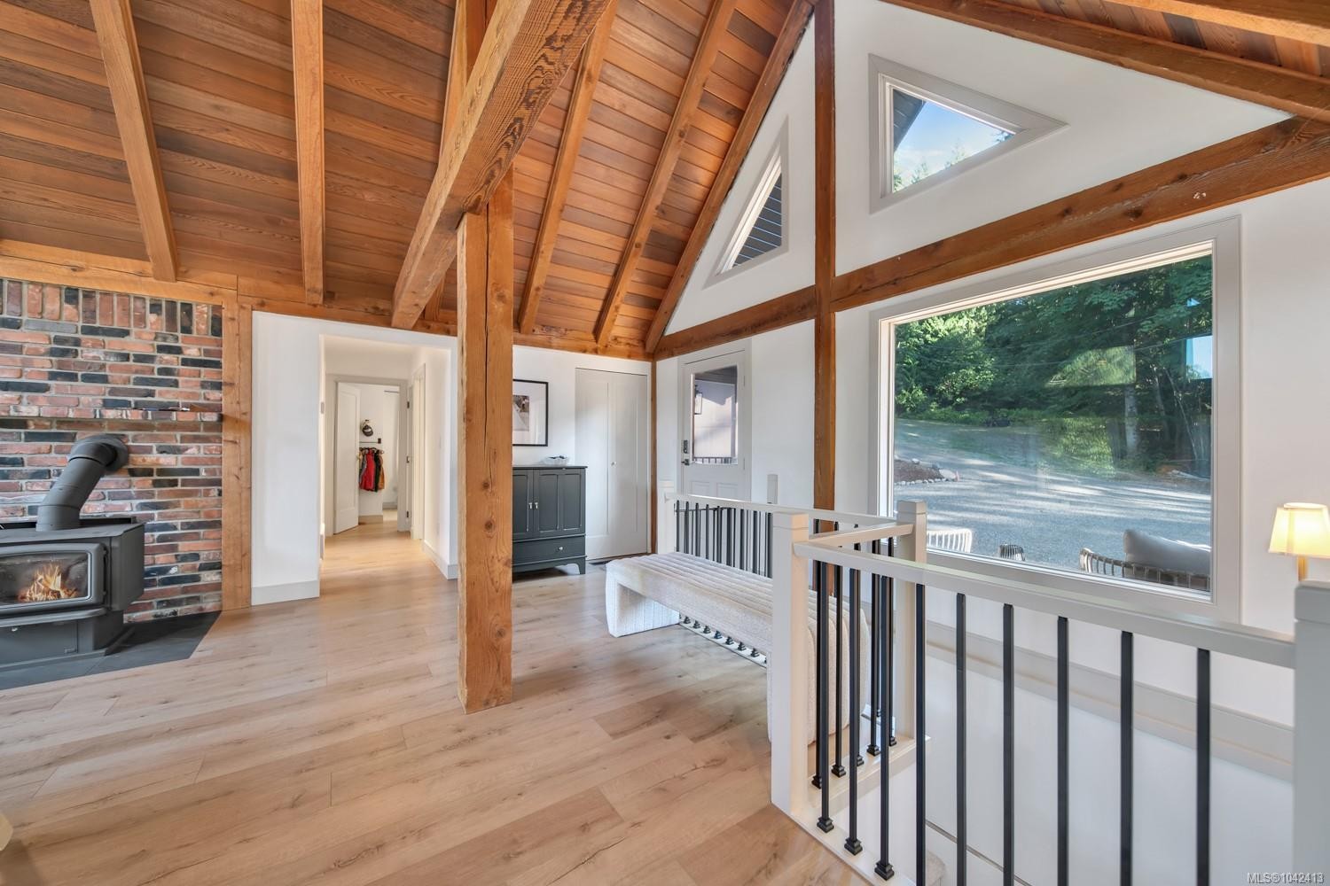 995 Nanaimo River Rd, Nanaimo, BC