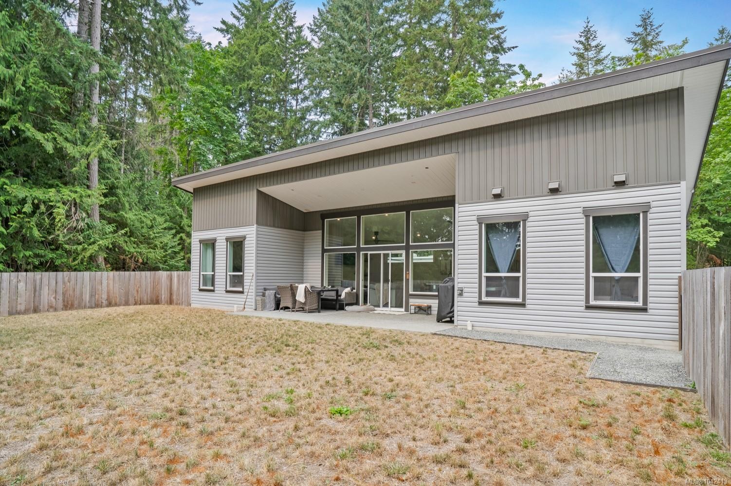 995 Nanaimo River Rd, Nanaimo, BC