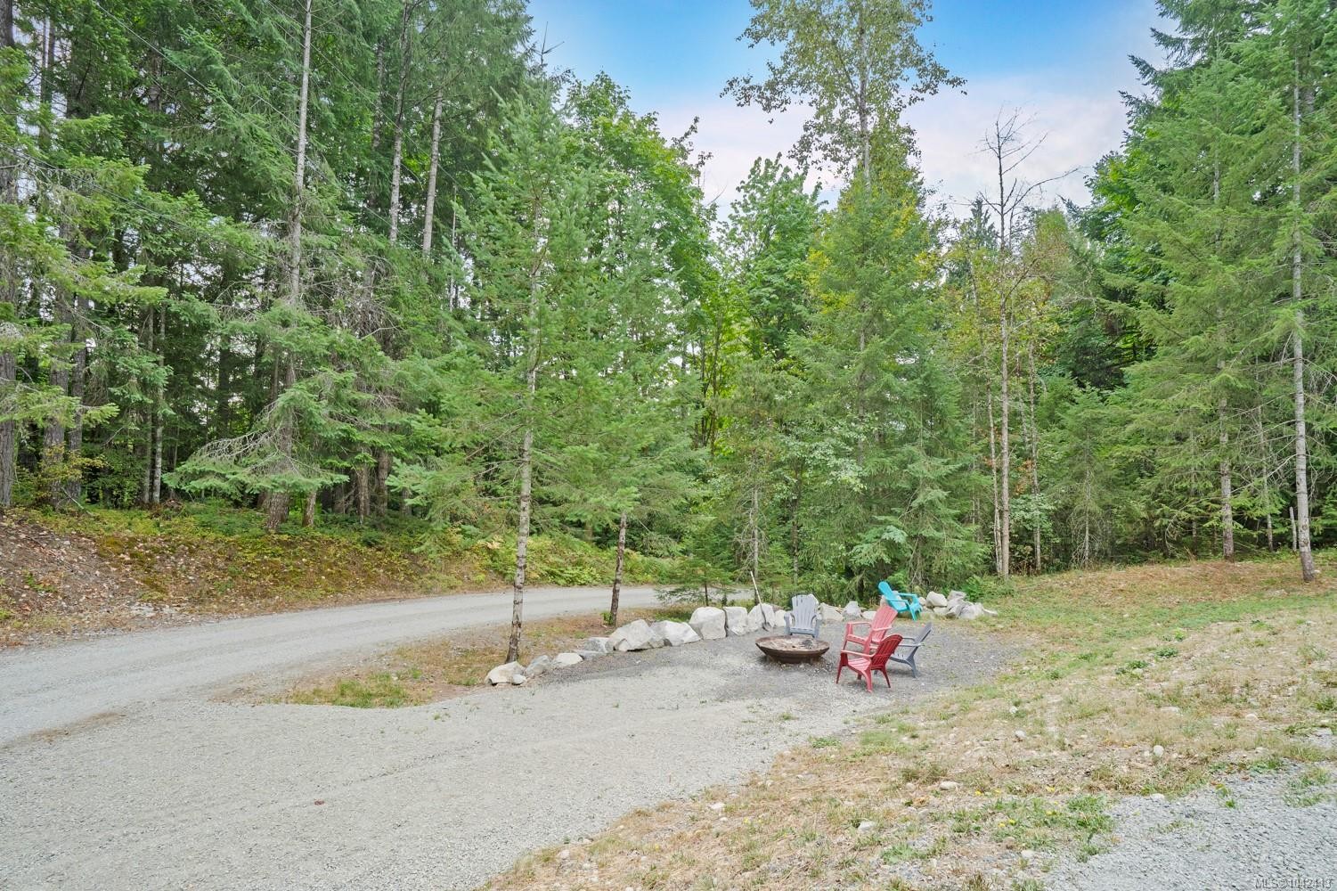 995 Nanaimo River Rd, Nanaimo, BC