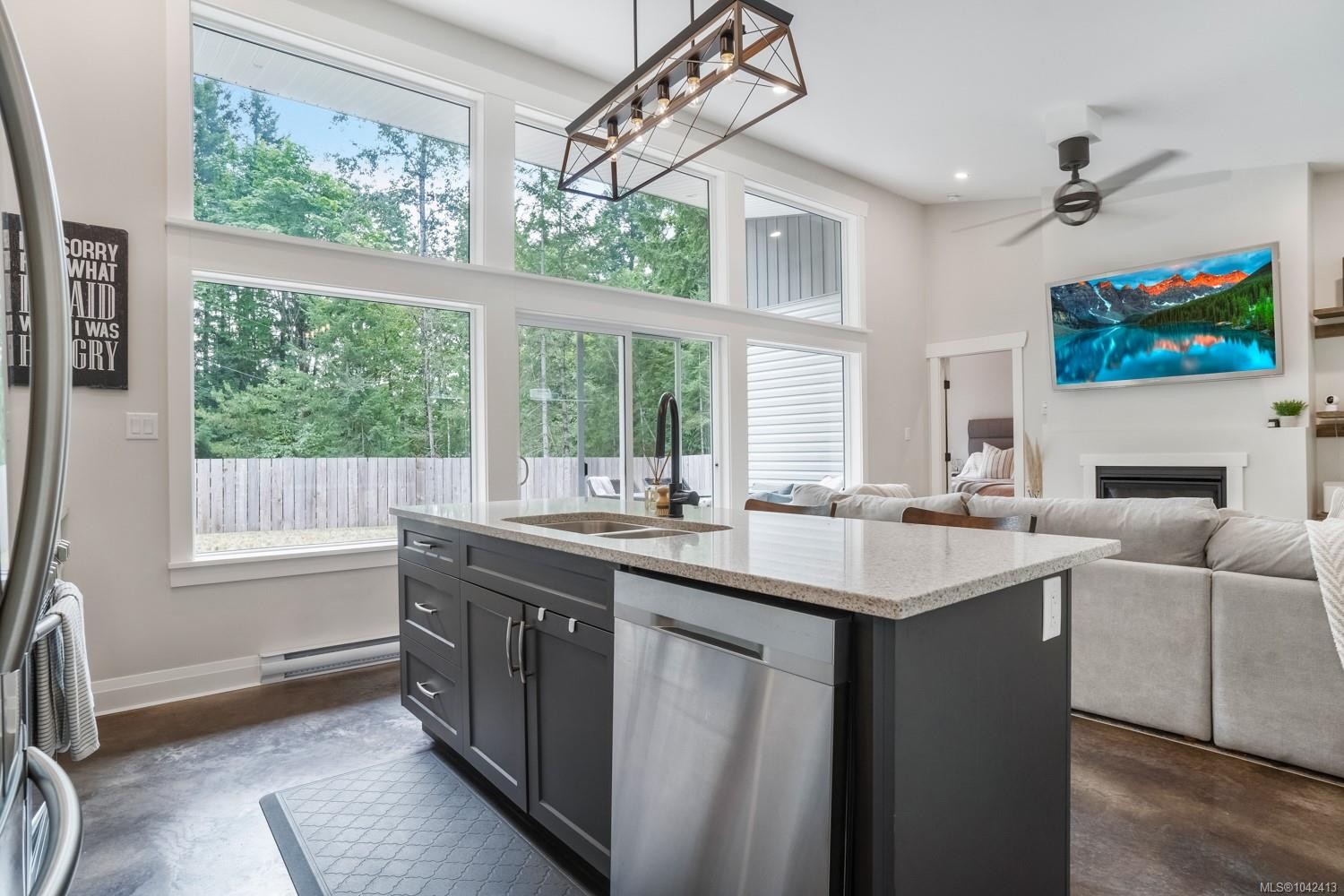 995 Nanaimo River Rd, Nanaimo, BC