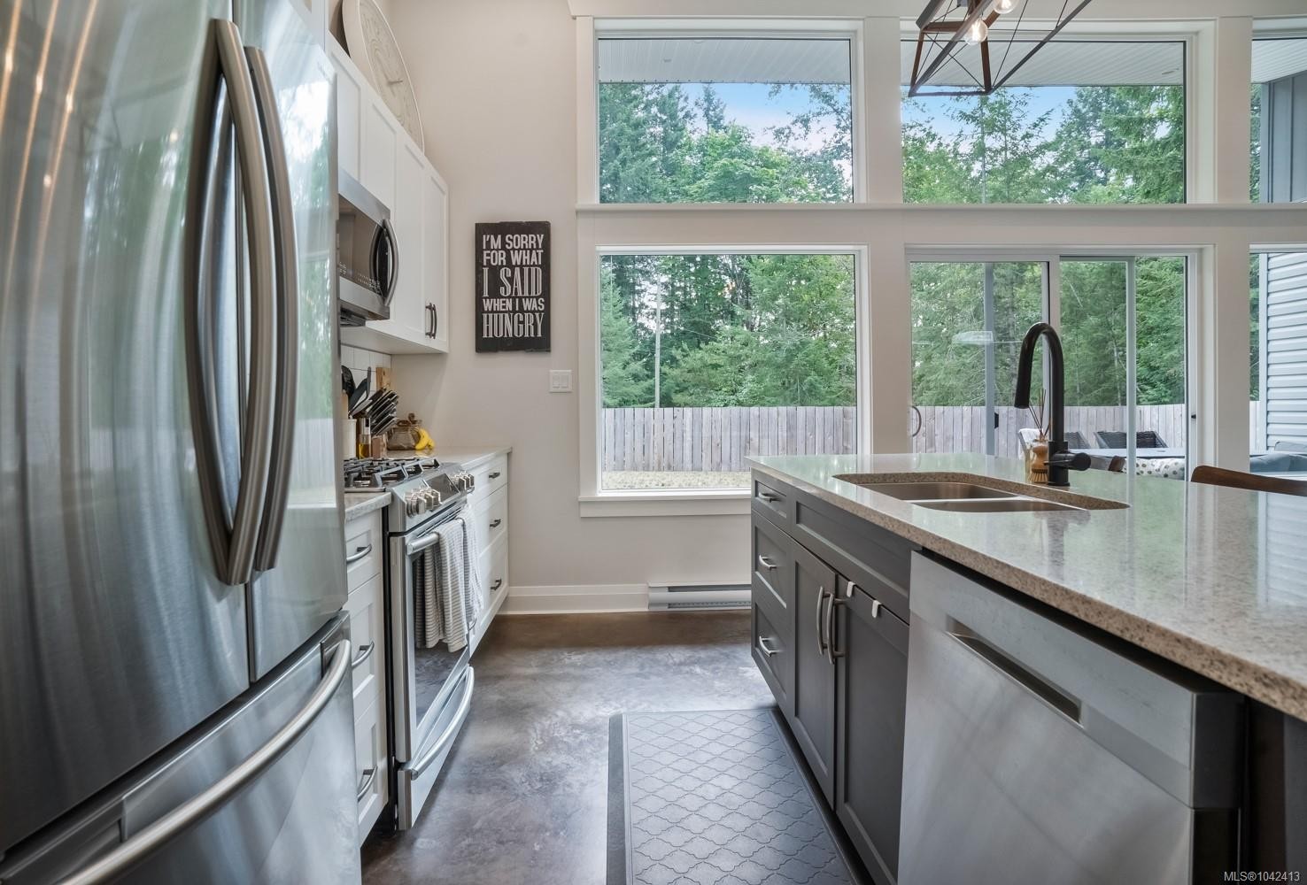 995 Nanaimo River Rd, Nanaimo, BC
