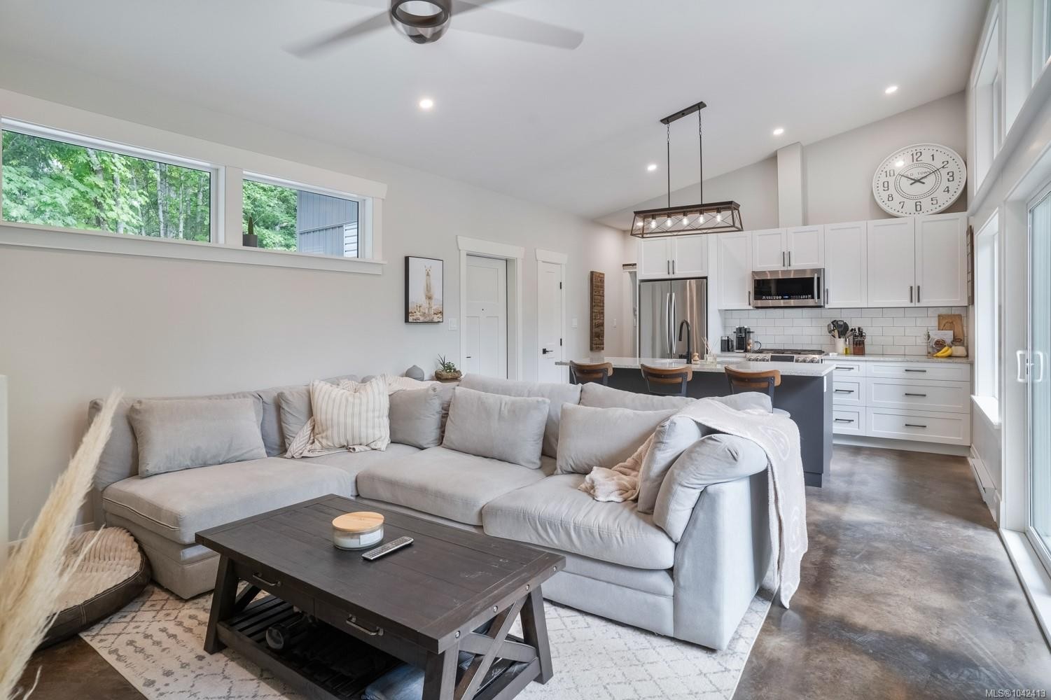 995 Nanaimo River Rd, Nanaimo, BC