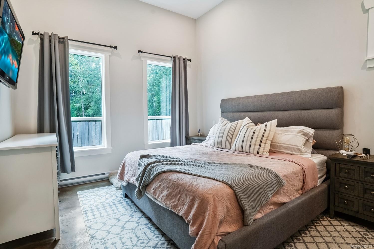 995 Nanaimo River Rd, Nanaimo, BC