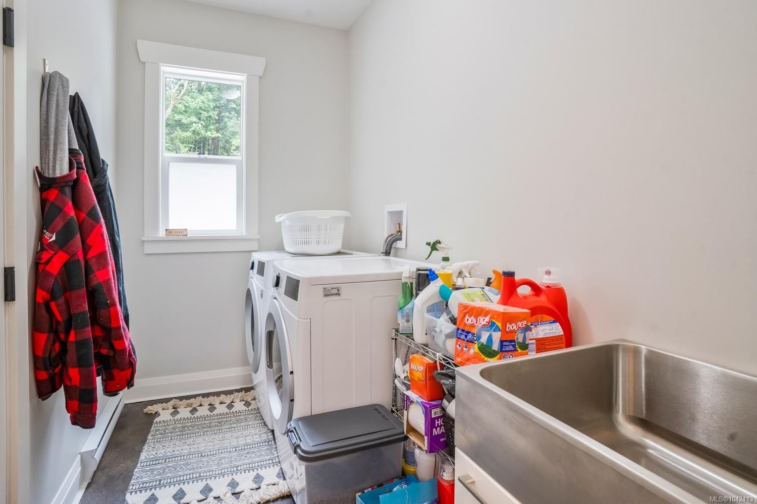 995 Nanaimo River Rd, Nanaimo, BC