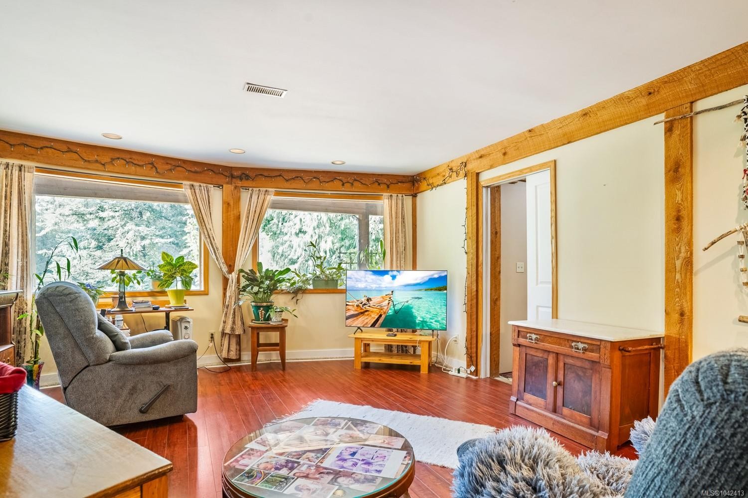 995 Nanaimo River Rd, Nanaimo, BC