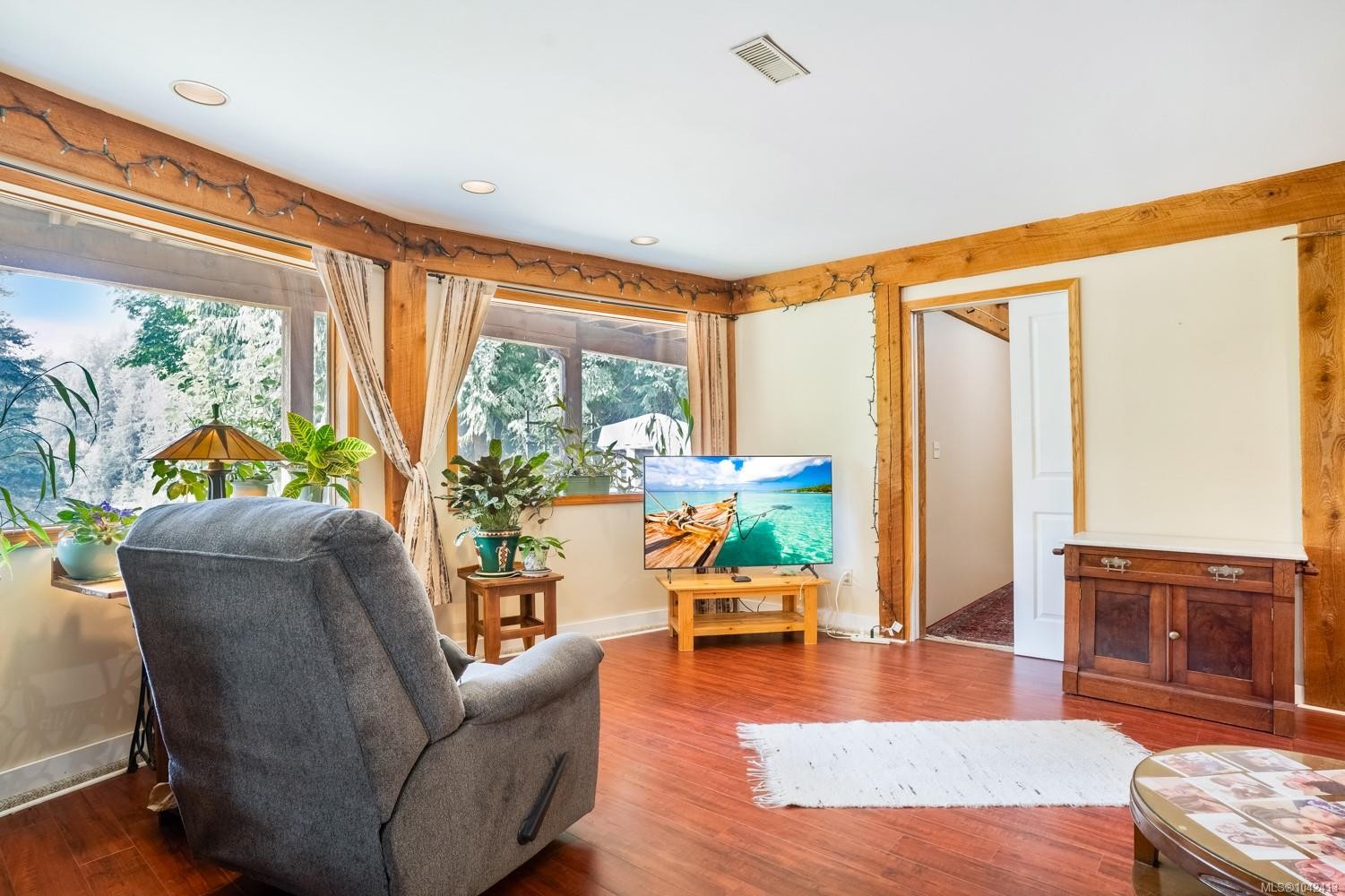 995 Nanaimo River Rd, Nanaimo, BC