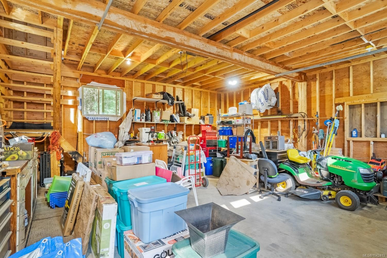 995 Nanaimo River Rd, Nanaimo, BC