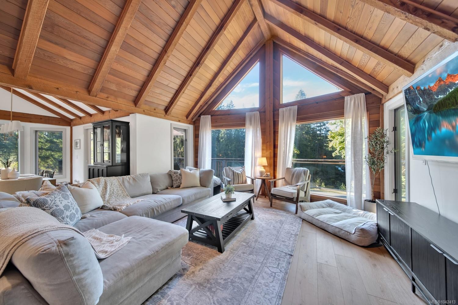 995 Nanaimo River Rd, Nanaimo, BC