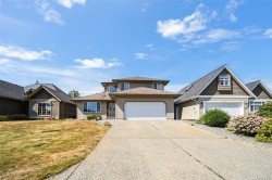 5575 Woodland Cres EASTPort Alberni, BC V9Y 8E6