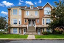 1564 Boul. du Millénaire Saint-Basile-Le-Grand, QC J3N 1X3