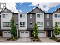 12075 Oceola Road Unit# 51 Lake Country, BC V4V 0A7