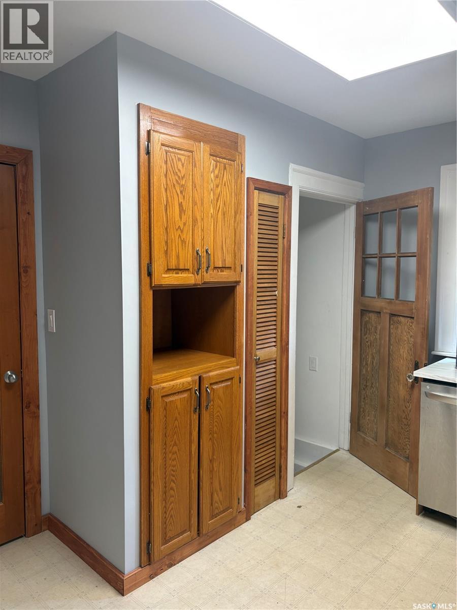 51 Tupper Avenue, Yorkton, SK