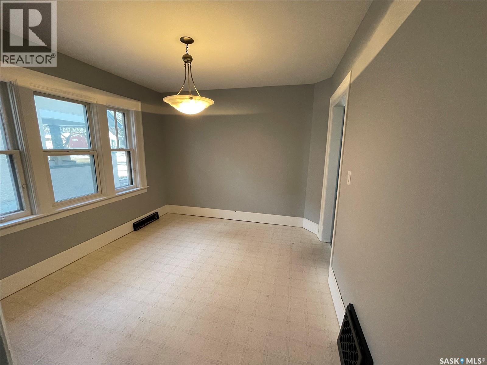 51 Tupper Avenue, Yorkton, SK